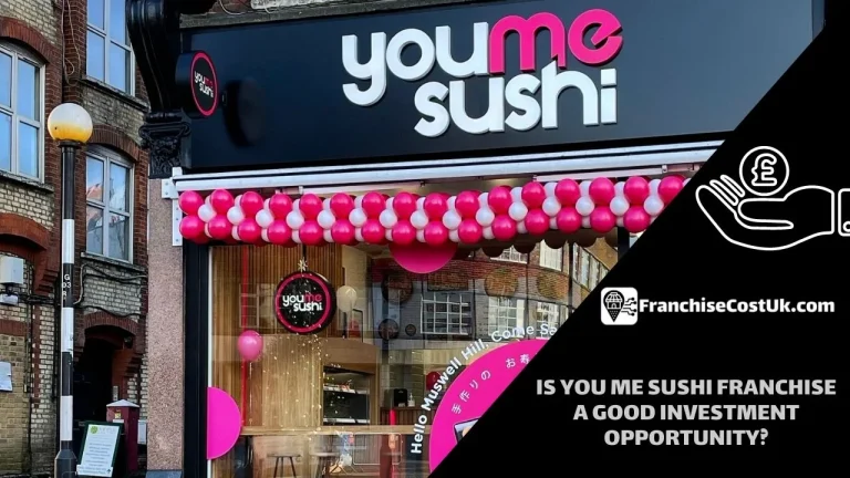 You-Me-Sushi-UK