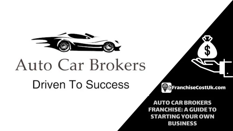auto-car-brokers