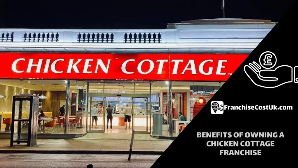 benefits-chicken-cottage