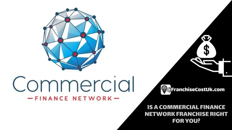 commercial-finance-network-uk