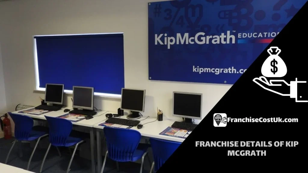 franchise-details-of-kip-mcgrath
