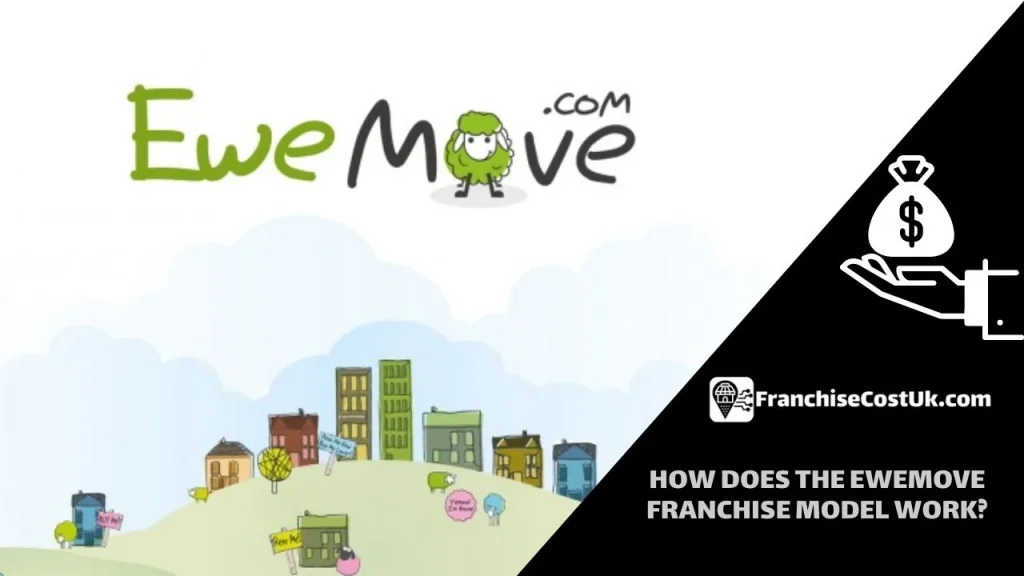 how-does-the-ewemove-franchise-model-work