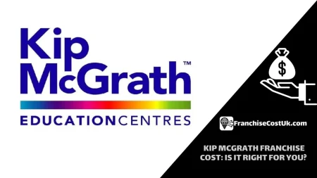 kip-mcgrath-franchise-cost-uk