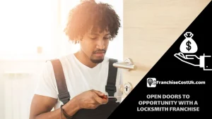 locksmith-franchises-1