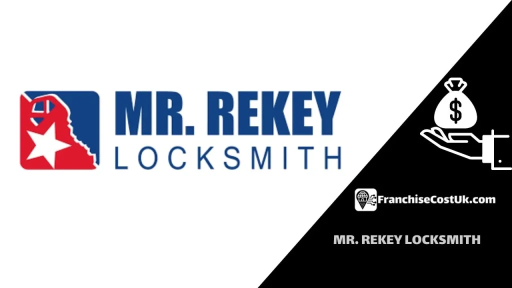mr-rekey-locksmith-franchise