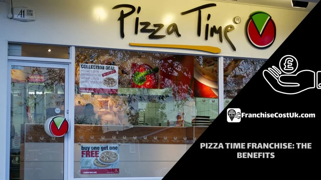 pizza-time-franchise