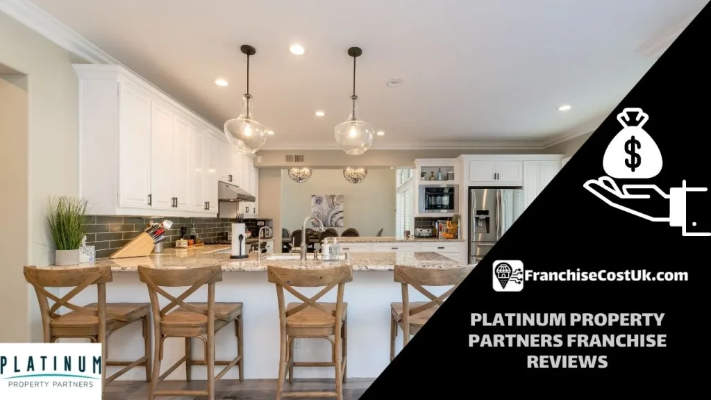 platinum-property-partners-franchise-reviews