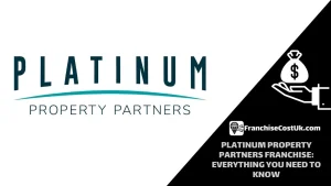 platinum-property-partners-uk