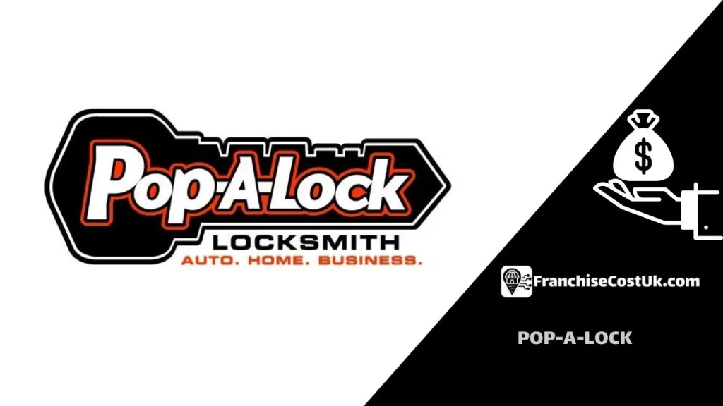 pop-a-lock-franchise