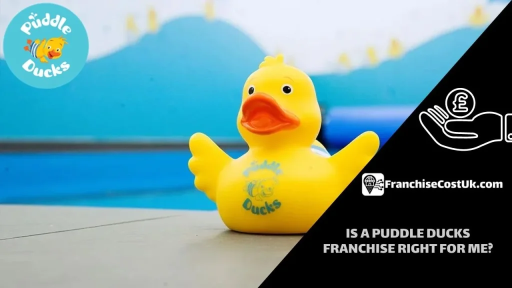 puddle-ducks-franchise-for-sale