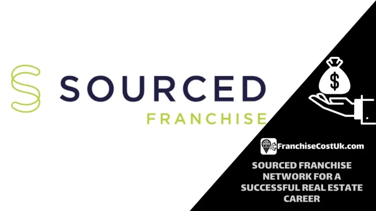 sourced-franchise-cost-uk