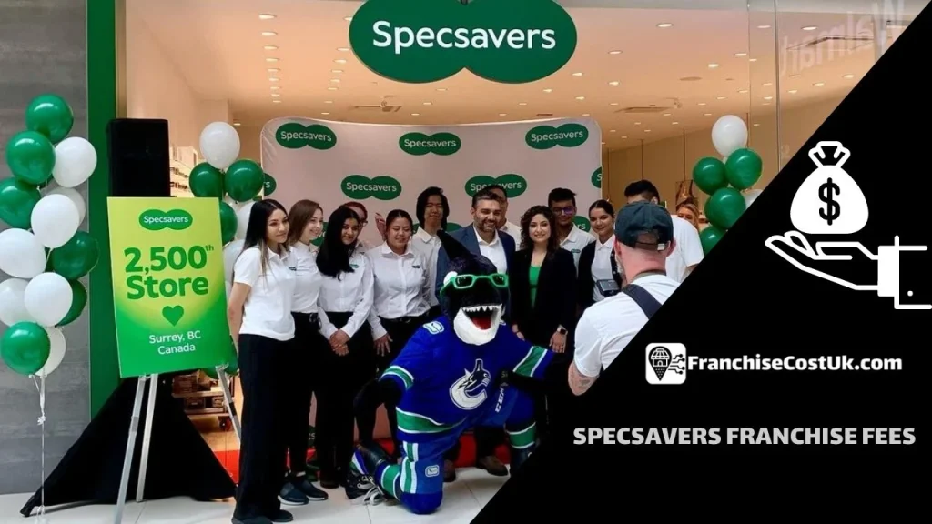 specsavers-franchise-fees