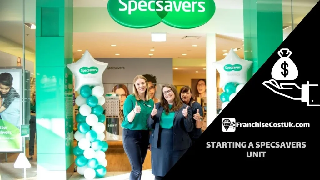 specsavers-partner-salary