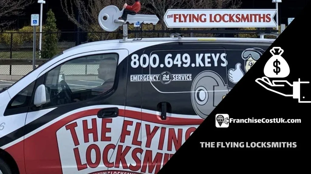 the-flying-locksmiths-franchise