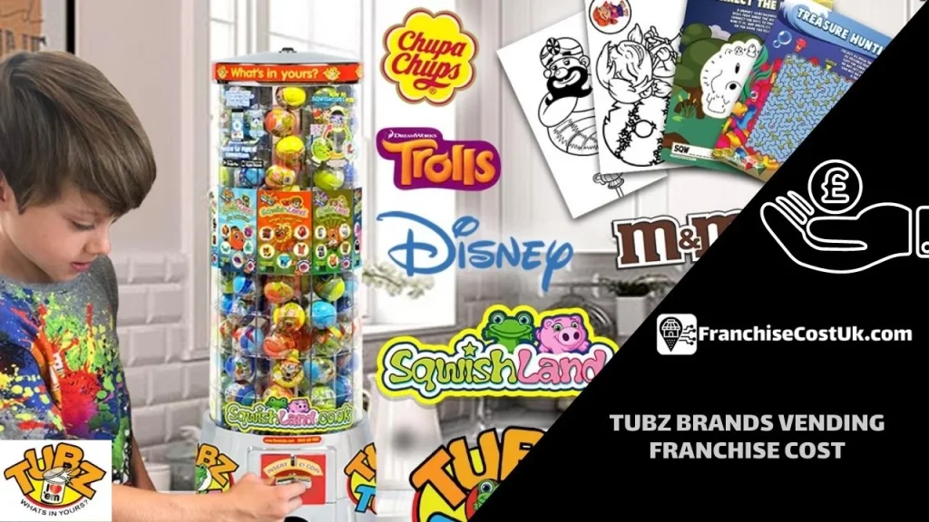 tubz-brands-vending-franchise-cost