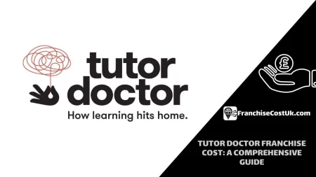 tutor-doctor-franchise-uk