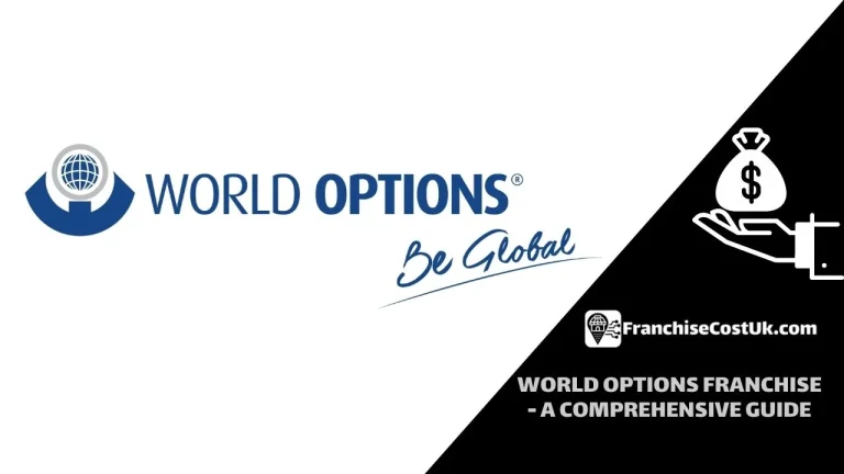 world-options-franchise-uk-1