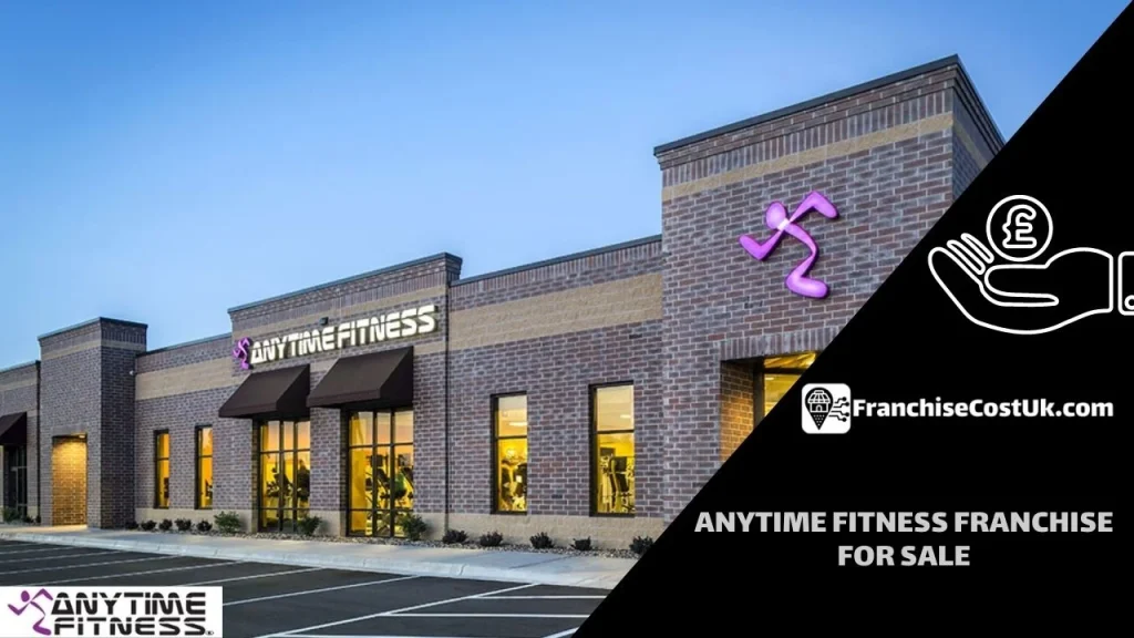 Anytime-Fitness-Franchise-for-Sale