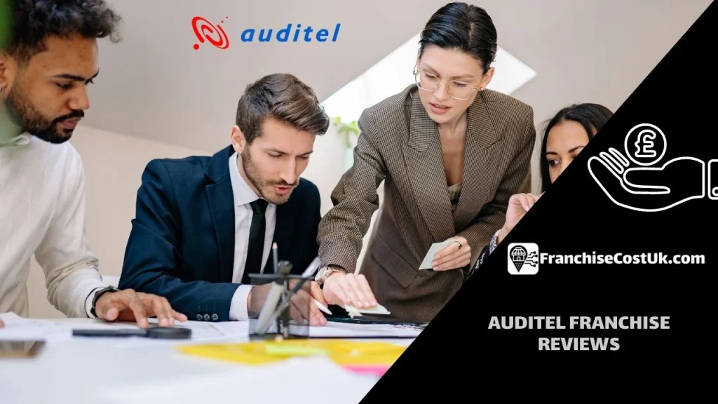 Auditel-Franchise-Reviews