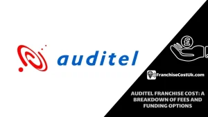 Auditel UK