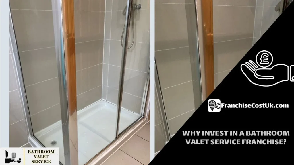 Bathroom-Valet-Service-Franchise