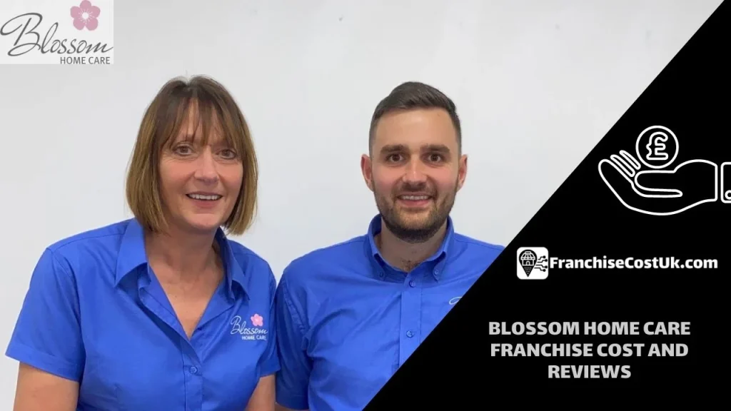 Blossom-Home-Care-Franchise-Cost-and-Reviews