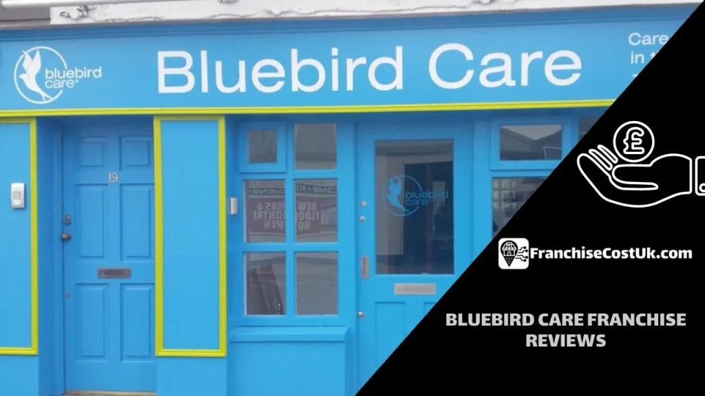 Bluebird-Care-Franchise-Reviews