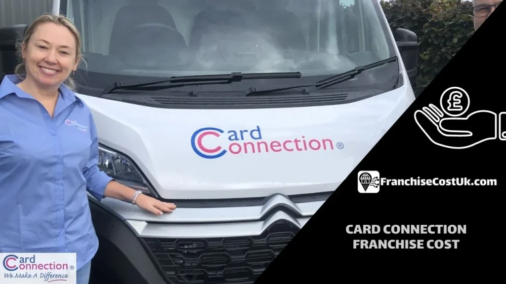 Card-Connection-Franchise-Cost