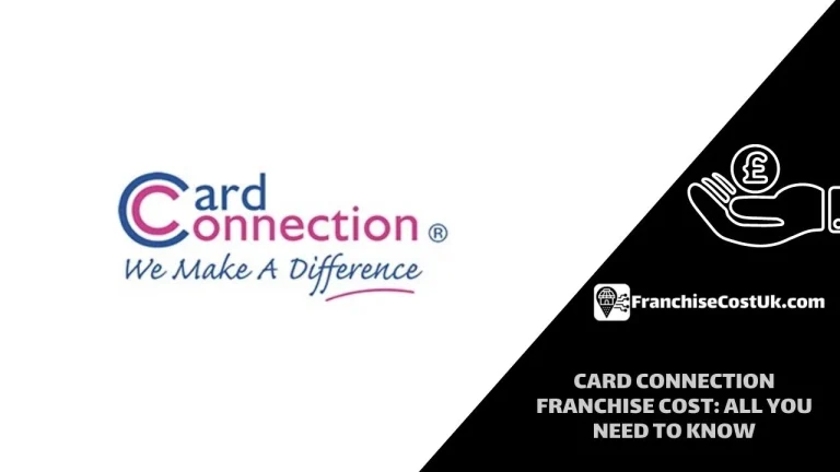 Card Connection UK