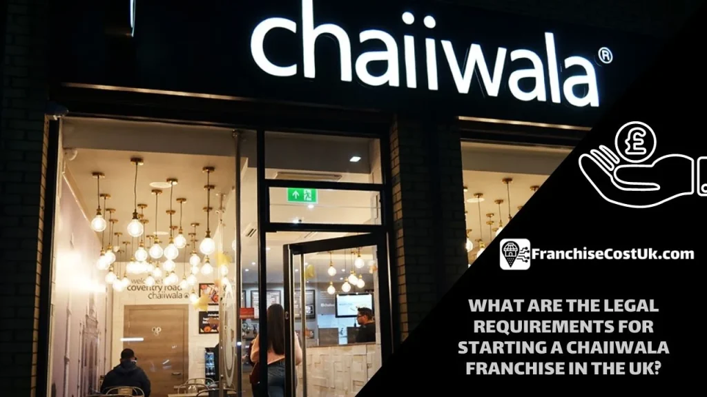 Chaiiwala-franchise-price