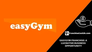 EasyGym UK