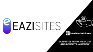 Eazi-Sites UK