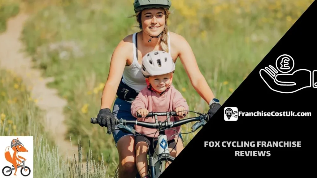Fox-Cycling-Franchise-Reviews