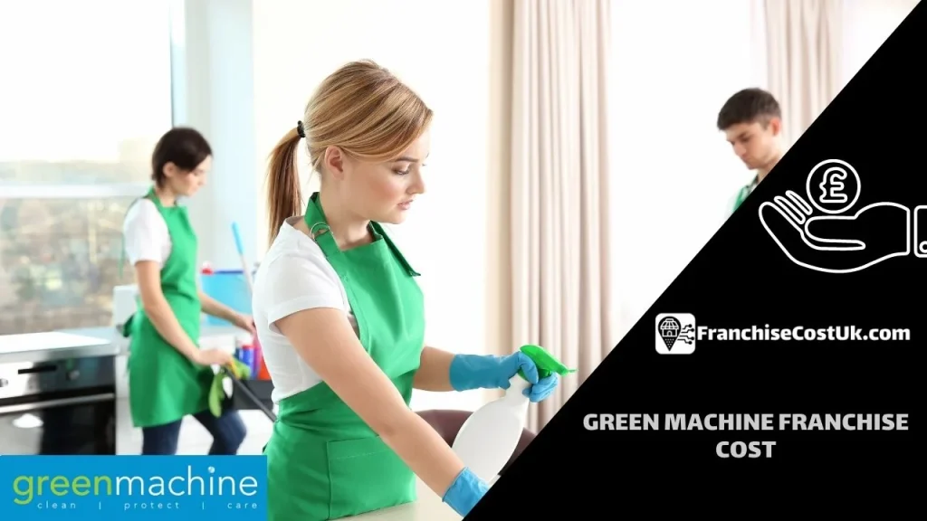 Green-Machine-Franchise-COST