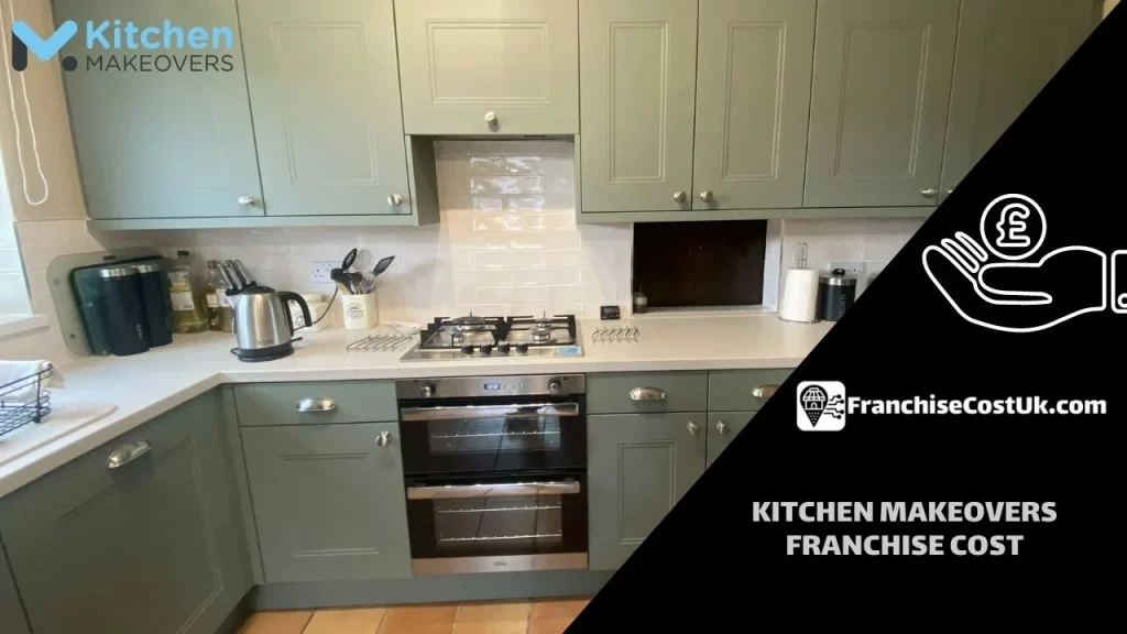 Kitchen-Makeovers-Franchise-Cost