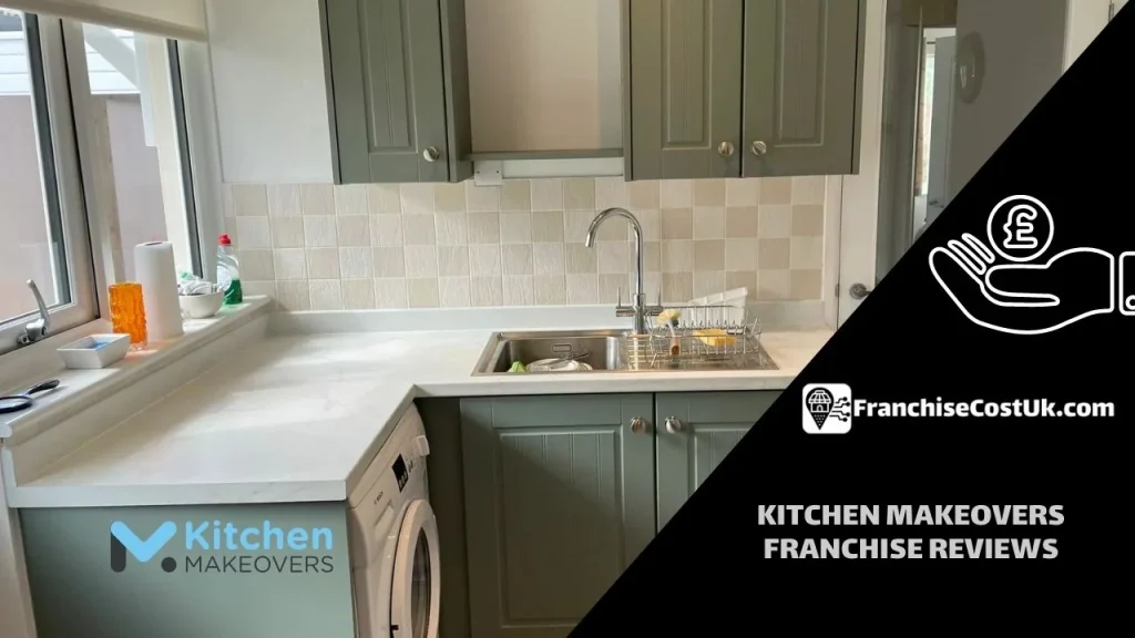 Kitchen-Makeovers-Franchise-Reviews
