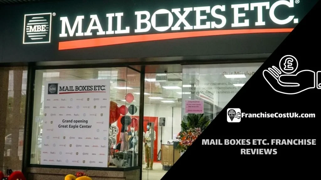 Mail-Boxes-Etc-Franchise-Reviews