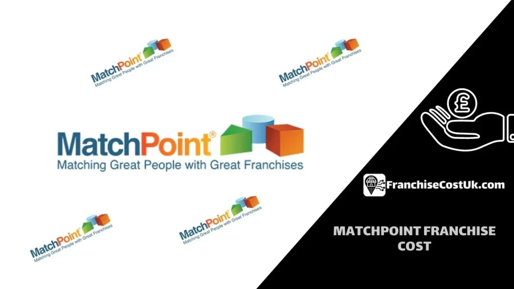 MatchPoint-Franchise-Cost