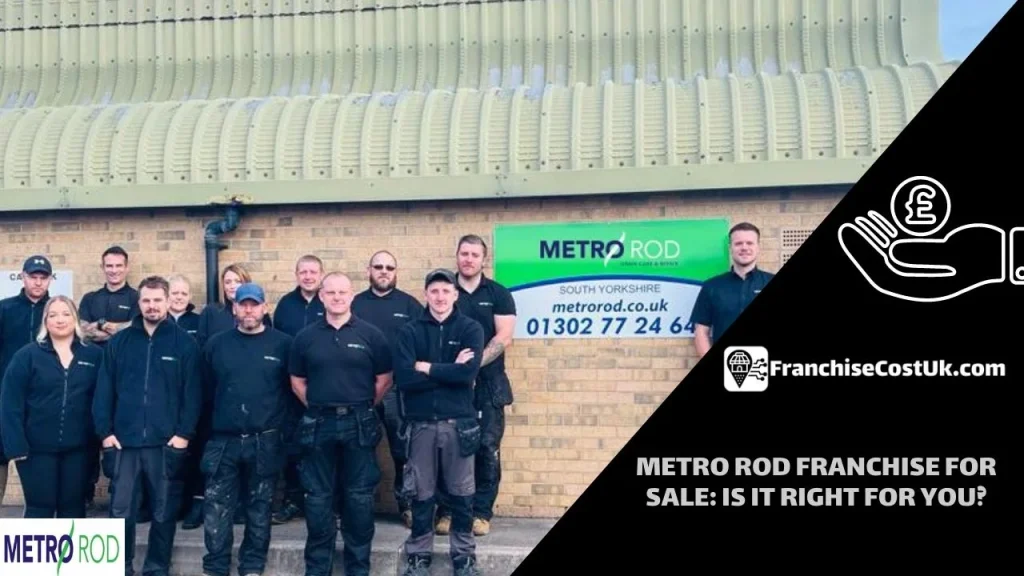 Metro-Rod-Franchise-for-Sale