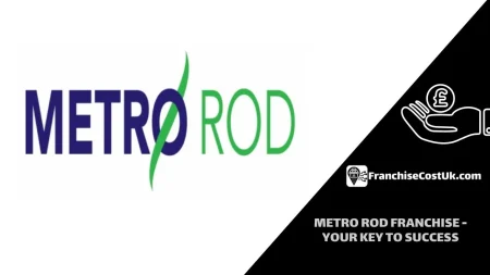 Metro Rod UK