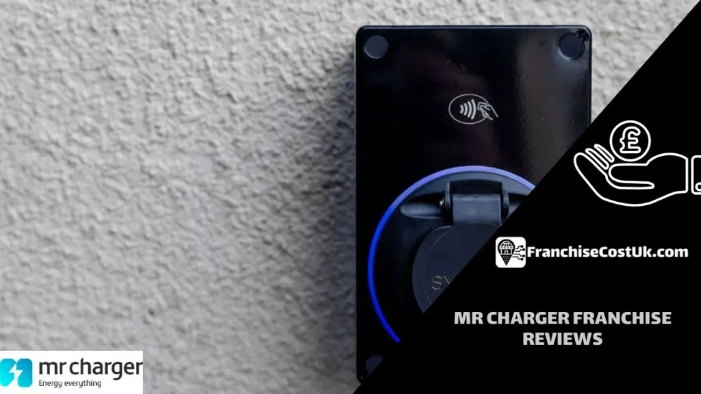 Mr-Charger-Franchise-Reviews