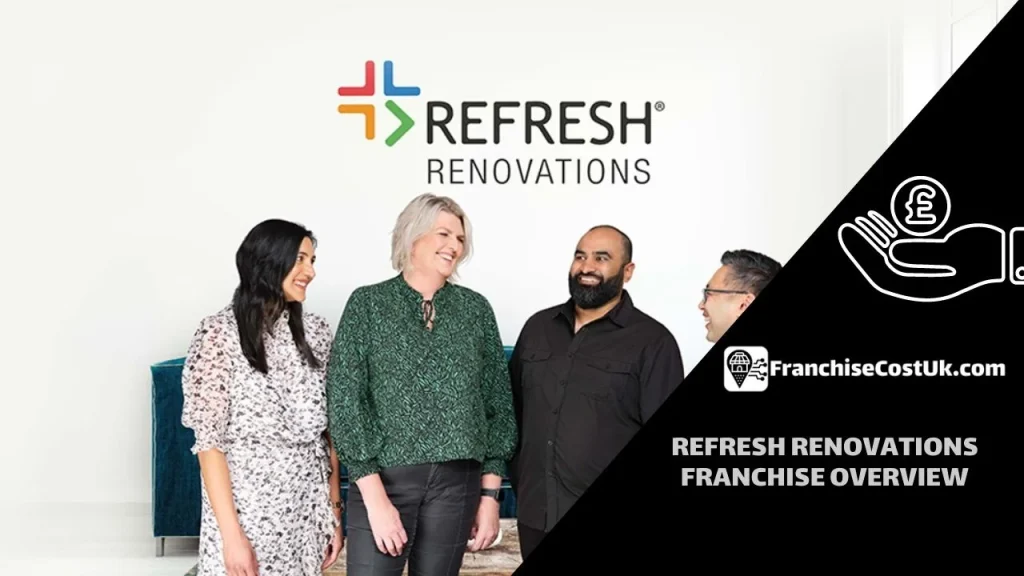 Refresh-Renovations-Franchise-
