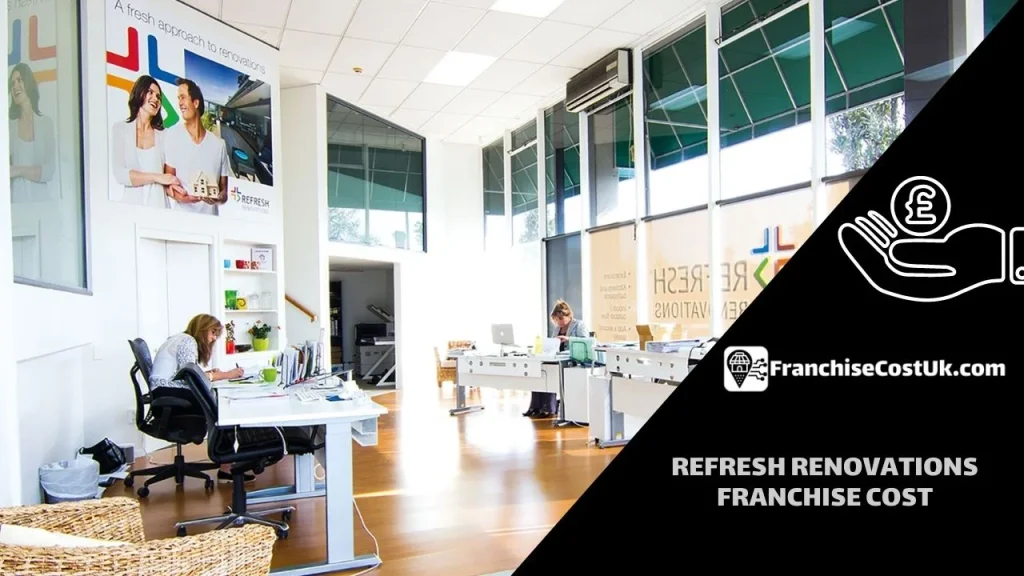 Refresh-Renovations-Franchise-Cost