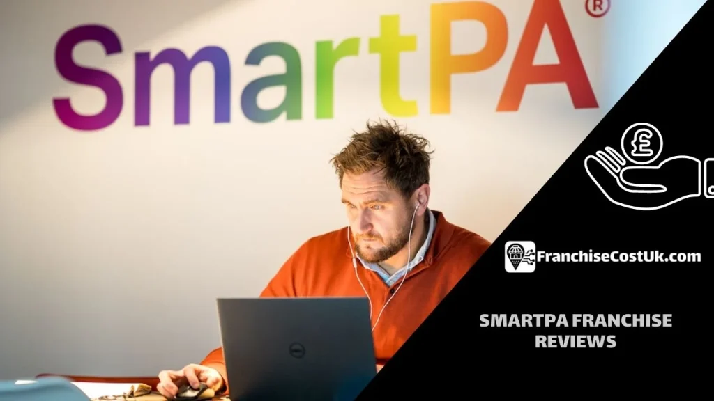 Smartpa-Franchise-Reviews