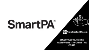 Smartpa UK-USA