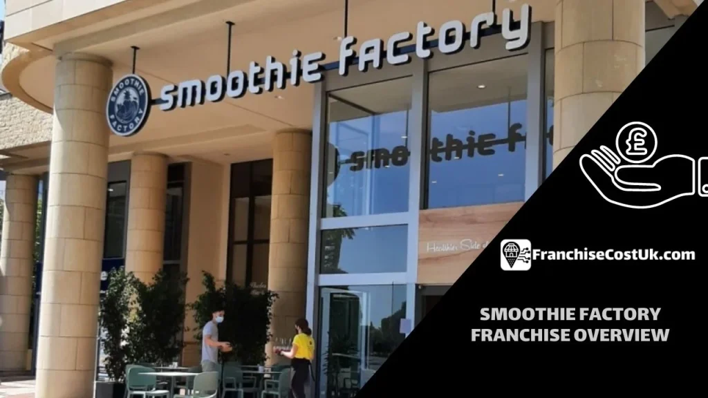 Smoothie-Factory-Franchise