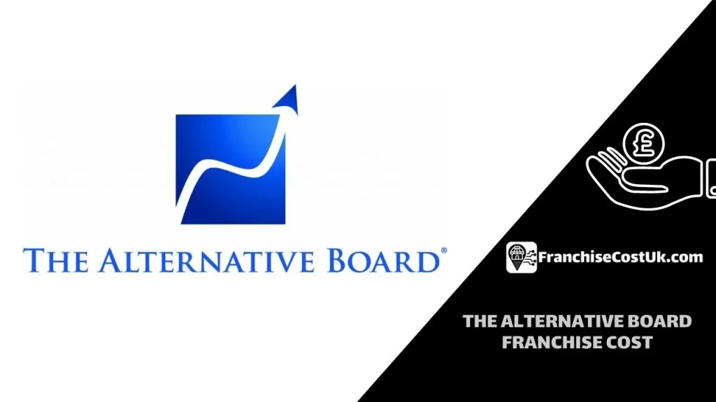 The-Alternative-Board-Franchise-Cost