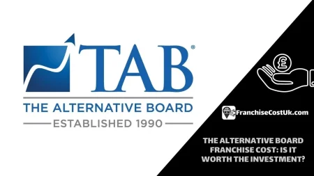 The Alternative Board - TAB UK