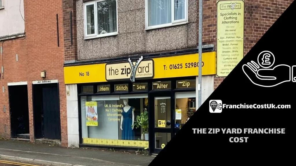 The-Zip-Yard-Franchise-Cost