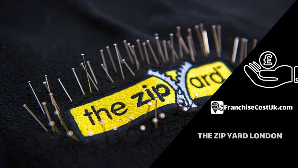 The-Zip-Yard-London